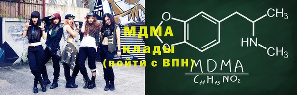 эйфоретик Алексин