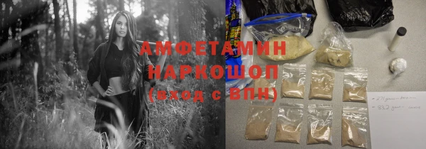 соль ск Алзамай