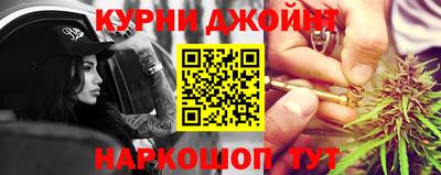 прущие грибы Волжск