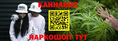 прущие грибы Волжск